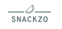 Snackzo logo Snackzo logo